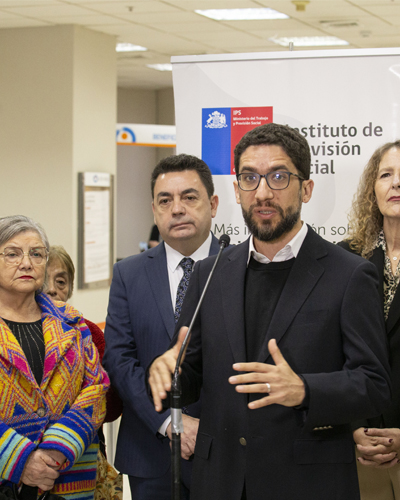bono invierno 2025 3